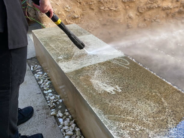 Best House Pressure Washing  in Marietta, PA